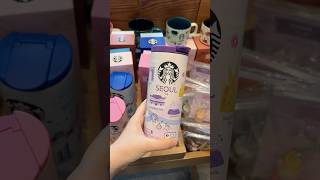 Download lagu 5 Things You MUST Buy in Korea #korea mp3