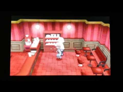 Where to go after Anistar City! (7th Gym) Pokemon X and Y Guide!