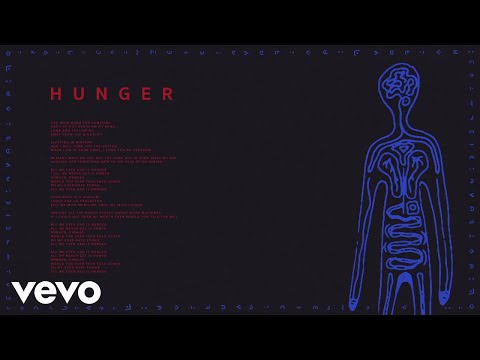 Video thumbnail for Hunger