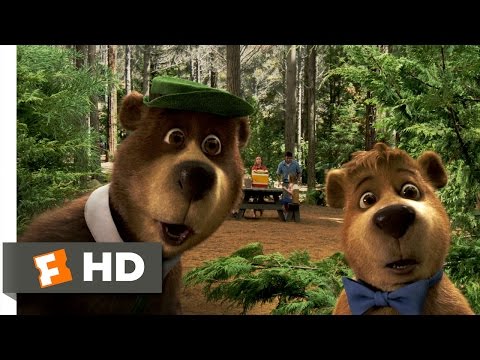 download lagu mp3 mp4 Google Drive Yogi Bear Movie, download lagu Google Drive Yogi Bear Movie gratis, unduh video klip Google Drive Yogi Bear Movie