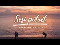 Eńau Ari Lesmana Sesi Potret
