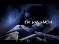 Tolga Tabu - Ne seninle Ne de sensiz 