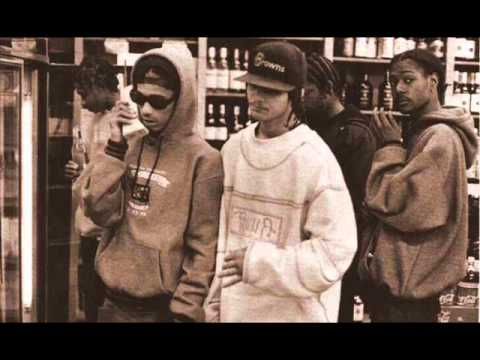 Krayzie Bone ft. Layzie Bone - This Is How
