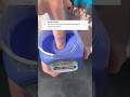 Fixing A Store Bought Slime And RETURNING It