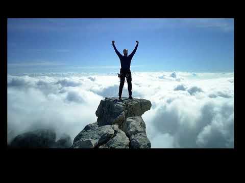 Na Força Do Louvor Renascer Praise 12 (Letra)