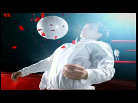 Bundesliga 06 07 Startmusik)