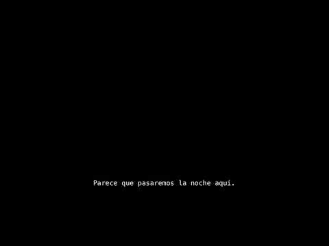 Tráiler Hasta Que Amanezca [WEB-DL] 2026