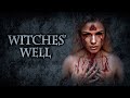 Witches' Well | Official Trailer | Horror Brains