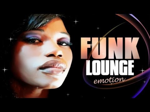 download lagu mp3 mp4 Farrio, download mp3 Farrio free download, download mp3 Farrio