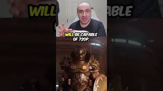 Xbox ROG Ally Release Date