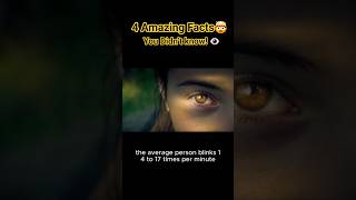 🌍 Amazing Facts You Didn’t Know | Mind-Blowing Facts in English#facts #shorts