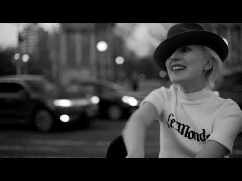 BIRD STREETS - DIRECTION (Official Video)
