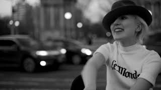 BIRD STREETS - DIRECTION (Official Video)