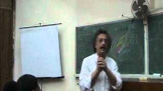 H & N 2 (cervical rib +TOS+cystic hygroma+pharngeal pouch)