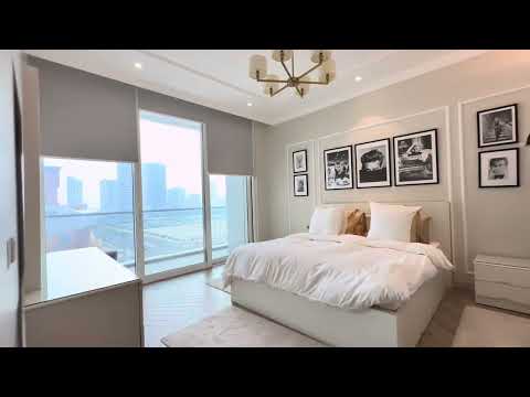 صورة مصغرة لفيديو العقار