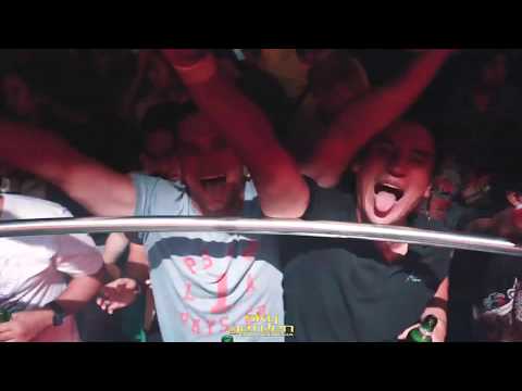 HERO JUICE at SKY GARDEN BALI INDONESIA