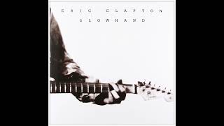 Download lagu Eric Clapton ~ Wonderful Tonight ~ Slowhand ( Remaster) HQ Audio mp3