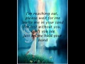 Angeldust Timo Descamps Lyrics