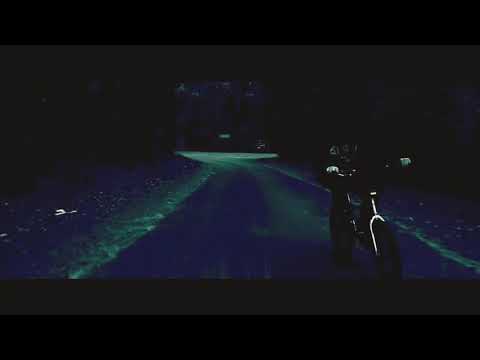 Żabson - POKORA prod.emowski x #remix 2019