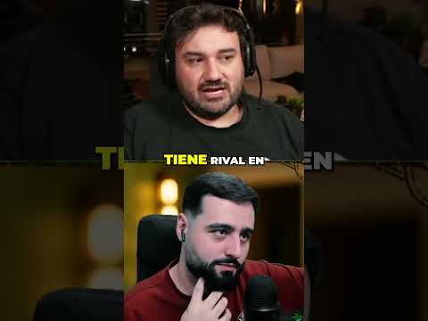 Por menos de 1 euros tienes uno de los MMORPG más completos del género con más de 700 horas de cont