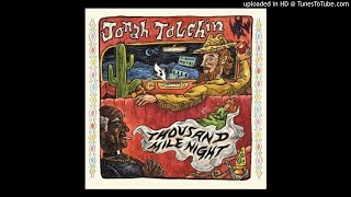 Jonah Tolchin - Thousand Mile Night