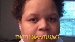 CAN I GET A AMEN? I CAN VACATE!!