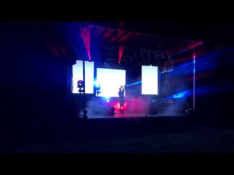 Drown ID (New Kayzo x Black Tiger Sex Machine Collab) - Kayzo (Kayzo’s Dog House Drive-In NC 7/9/20)