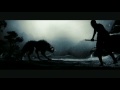 300 Main Menu