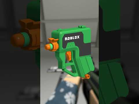 How Far Can You Launch Someone in Phantom Forces?