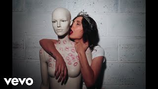 Baby Queen ogłasza nowy album 'Mam nadzieję, że mnie nie pamiętasz'