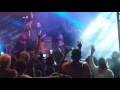 Bruna Karla Expo Gospel Cabo Frio RJ 2017