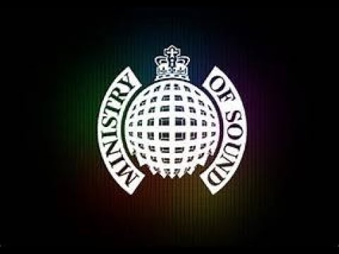 Ministry Of Sound --  Classic Trance Nation Cd1