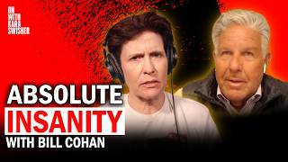 The man whose name was in the Epstein Files 8,000 times
