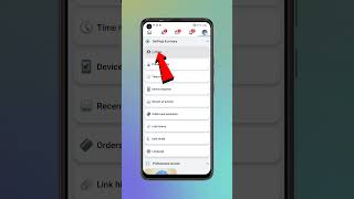 Download lagu How to Block Facebook Ads 2025 || Facebook ads block kaise kare #facebook #shorts mp3