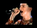 Depeche Mode Tora Tora Tora