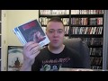 Happy Thanksgiving What Black Friday Deals Are You Getting 2017 Thanksgiving Movies