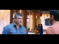 Vedhalam Best Dialogue Whatsapp Status