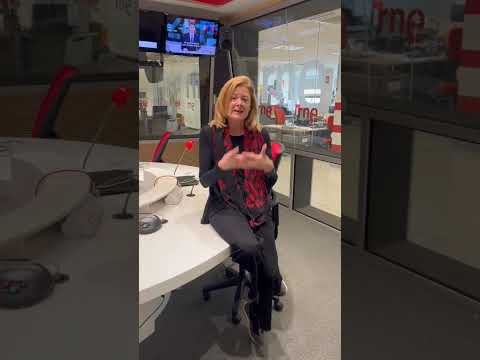 Paz Padilla: El cinismo de la televisión