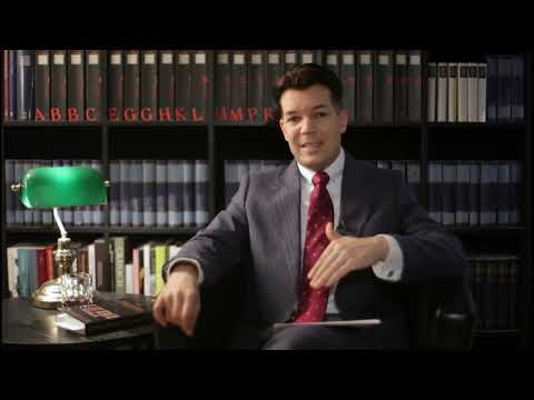 Guadagnino's anti-woke film? AFTER THE HUNT – Review & Analysis