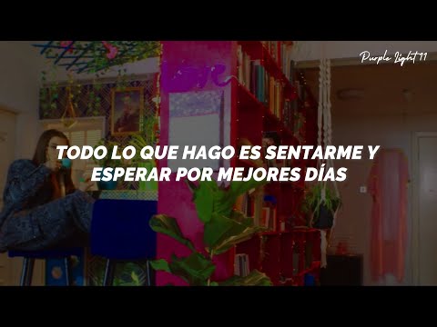 NEIKED, Mae Muller, Polo G - Better Days (Español) || Live Performance