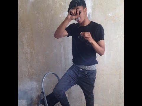 Loski - Mission Impossible (No Oboy)