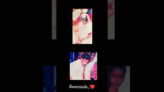 Download lagu Happy Wedding Anniversary Amma& Nanna❤️#90s#anniversary#parents#love#yt#sub#trending#reels#reach#fll mp3