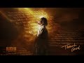 Hunxho In The Morning Feat Ty Dolla Ign Official Visualizer