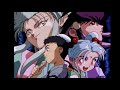 Tenchi Muyo Opening Theme Full Version With Intro