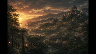 Download lagu ワーグナーっぽい交響曲 第1番 (Symphony No.1 with a Wagner feel) mp3 Download lagu ワーグナーっぽい交響曲 第1番 (Symphony No.1 with a Wagner feel) mp3