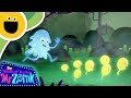 Jogging Tempo The Musical World Of Mr Zoink Sesame Studios