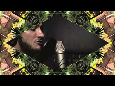 End Of the Weak - 7 Hills ft. Intikana, Ruyonga, Galv, Jora, Mas Law, Lyrical G, Fasie