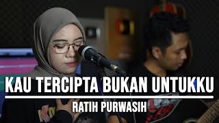 Download Lagu Gratis