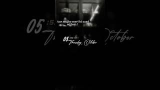 Meri Kahani Meri Zubani | Hustler lyrics