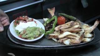 Ay! Jalisco san luis santa barbara (mario felix cast)